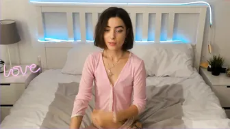 acidkitsune Impressive Bix