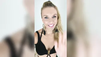 vieramayxx Ardent slut