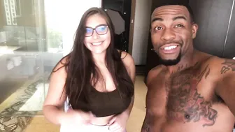 wydesyd Adorable lesbians