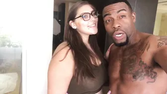 wydesyd Adorable lesbians