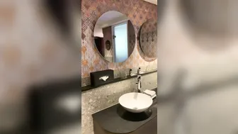 victoria may89 Slim slut