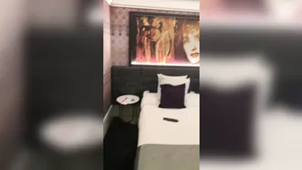 victoria may89 Slim slut