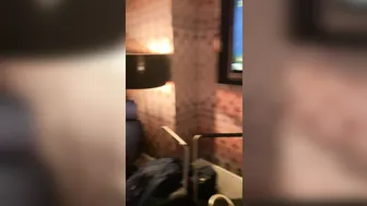 victoria may89 Slim slut