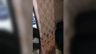 victoria may89 Slim slut