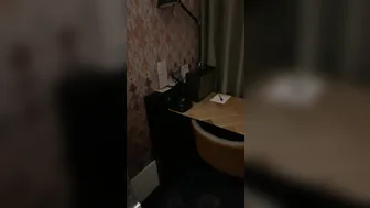 victoria may89 Slim slut