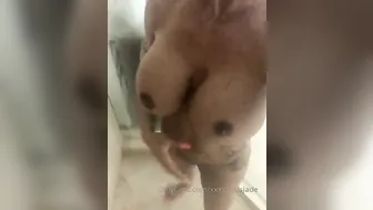 xxxjewelsjad general