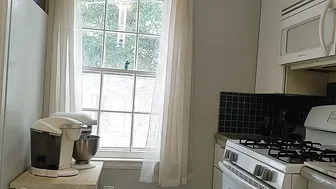 vieramayxx red slut passionately masturbating pussy