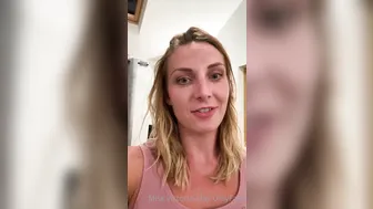 victoria may89 mature bbw tame dad's obstinate penis