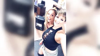 victoria may89 Impressive woman