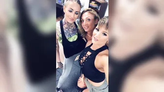 victoria may89 Impressive woman