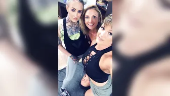 victoria may89 Impressive woman