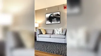 wydesyd Lovely girls