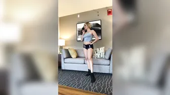 wydesyd Lovely girls