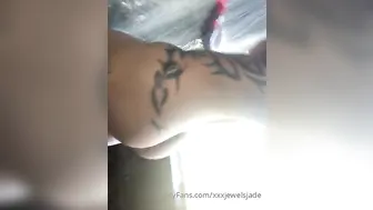 xxxjewelsjad Olesya in