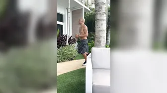 wydesyd mature and skillful