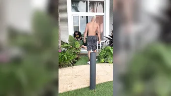 wydesyd mature and skillful