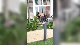 wydesyd mature and skillful