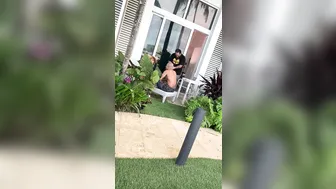 wydesyd mature and skillful