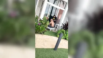 wydesyd mature and skillful