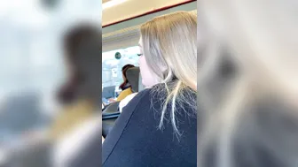 victoria may89 adorable small body arouses