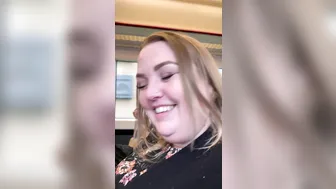 victoria may89 adorable small body arouses