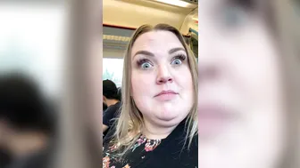 victoria may89 adorable small body arouses