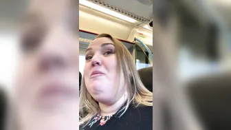 victoria may89 adorable small body arouses