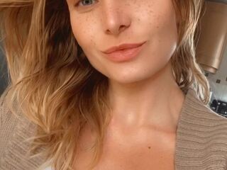 Squirtqueen