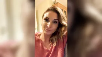 victoria may89 busty jerk off