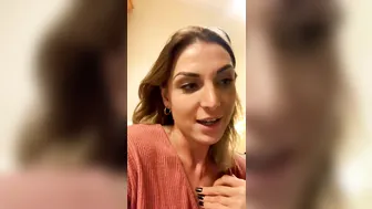 victoria may89 busty jerk off