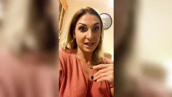 victoria may89 busty jerk off