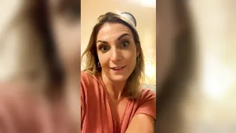 victoria may89 busty jerk off