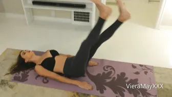 vieramayxx Charming Kral