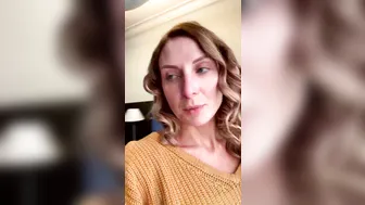 victoria may89 Exciting striptease