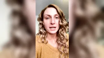 victoria may89 Exciting striptease