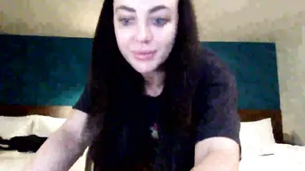 whitneywrightxxx_Stream big breasted female fingering pussy