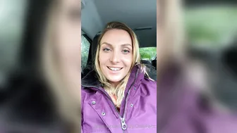 victoria may89 luxurious slut fingering cunt