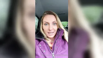 victoria may89 luxurious slut fingering cunt