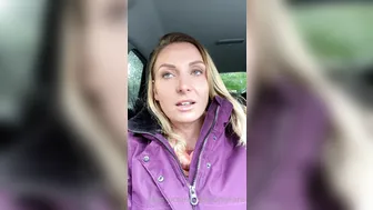 victoria may89 luxurious slut fingering cunt