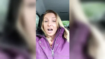 victoria may89 luxurious slut fingering cunt