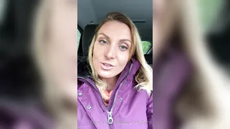 victoria may89 luxurious slut fingering cunt