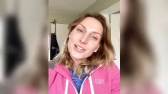 victoria may89 babe cums