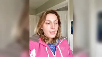 victoria may89 babe cums