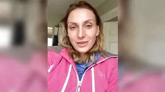 victoria may89 babe cums