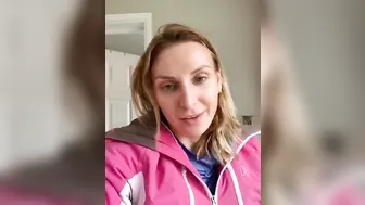 victoria may89 babe cums