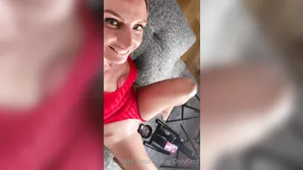 victoria may89 a test lady fucks sex toy