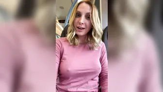 victoria may89 charming and seductive beauty