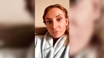 victoria may89 23 august 2020