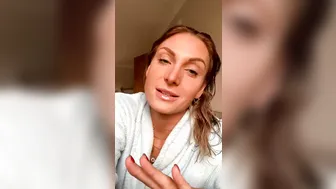 victoria may89 23 august 2020