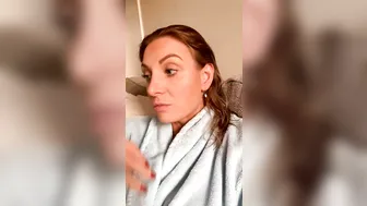 victoria may89 23 august 2020